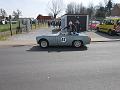 MG Openingsrit 2017 (152)